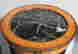 item-128753102=4