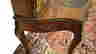 item-128753561=4