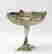 item-130860270=3