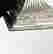 item-130860270=6
