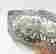 item-130860270=8