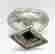 item-130860270=9
