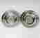 item-130860271=5
