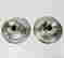 item-130860271=6