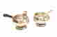 item-130860281=2
