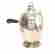 item-130860281=3