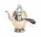 item-130860281=4