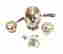 item-130860281=5
