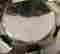 item-130860281=9