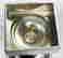 item-130860285=4
