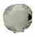 item-130860288=2