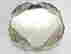 item-130860288=4