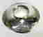 item-130860288=5