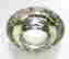 item-130860292=2
