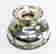 item-130860292=4