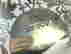 item-130860292=6