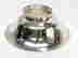 item-130860295=5