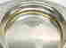 item-130860295=6