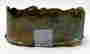 item-130860297=3