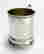 item-130860298=2