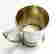 item-130860298=5
