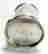 item-130860298=6