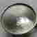 item-130860298=7