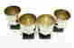 item-130860302=2