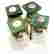 item-130860302=4
