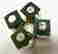 item-130860302=5