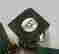 item-130860302=6