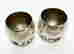 item-130860303=2