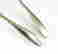 item-130860315=2