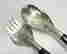 item-130860317=2