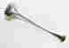 item-130860320=4