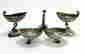 item-130860323=5