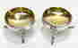item-130860324=2