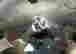 item-130860324=5