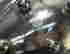 item-130860325=4