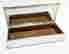 item-130860333=4