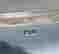 item-130860333=5