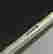 item-130860333=6