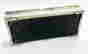 item-130860333=8