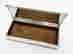 item-130860333=9