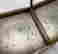 item-130860335=4