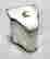 item-130860337=2