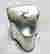 item-130860337=3