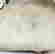 item-130860337=7