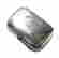 item-130860345=2