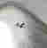 item-130860345=3